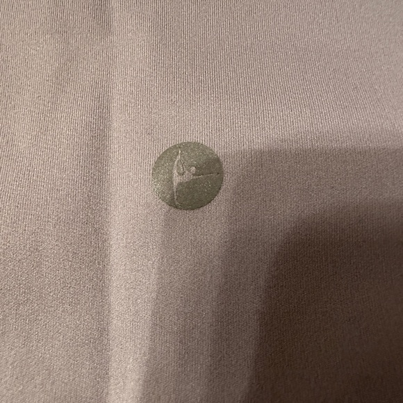 90 Degrees by Reflex Crewneck & Shorts Set - NWT - Size L - Picture 8 of 16